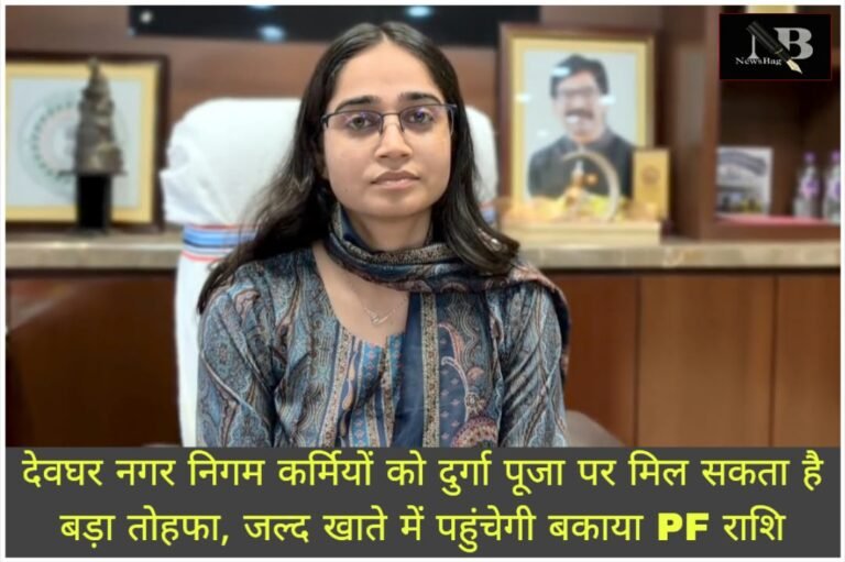 WhatsApp Image 2026-09-29 at 8.07.23 PM