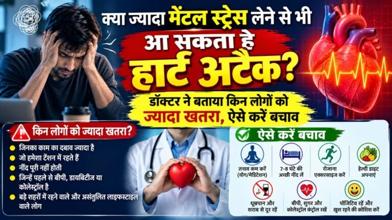 WhatsApp Image 2026-09-29 at 8.58.18 AM