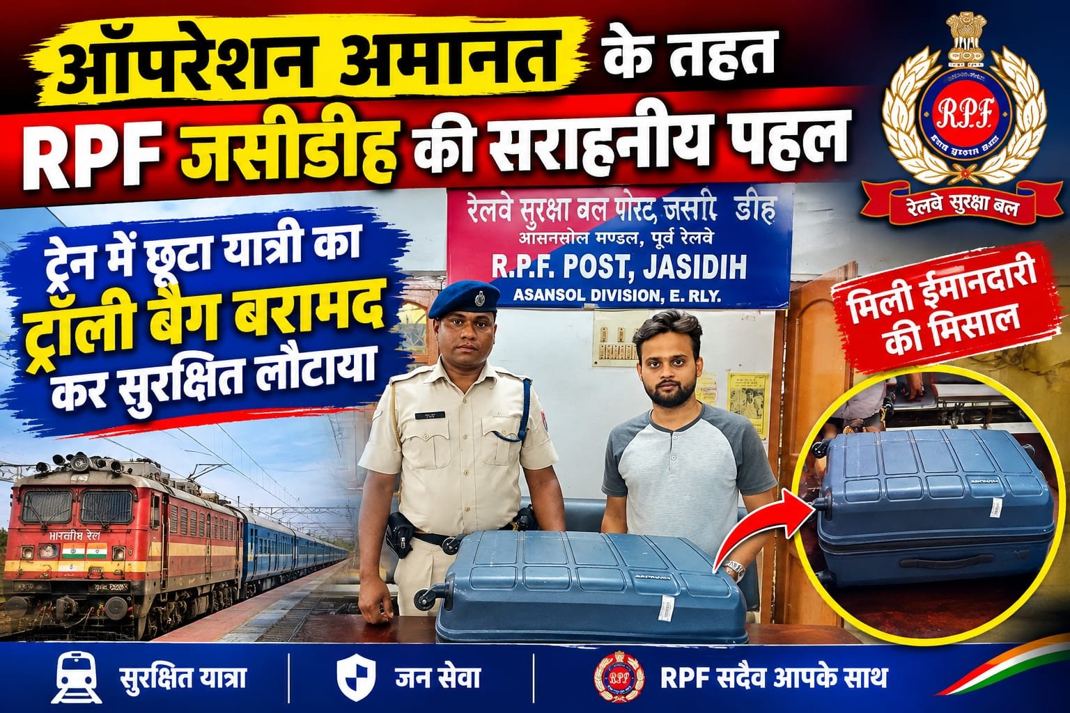 WhatsApp Image 2026-09-30 at 9.07.05 PM