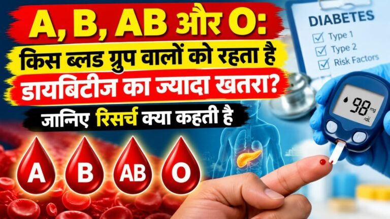 WhatsApp Image 2026-09-30 at 9.51.45 AM