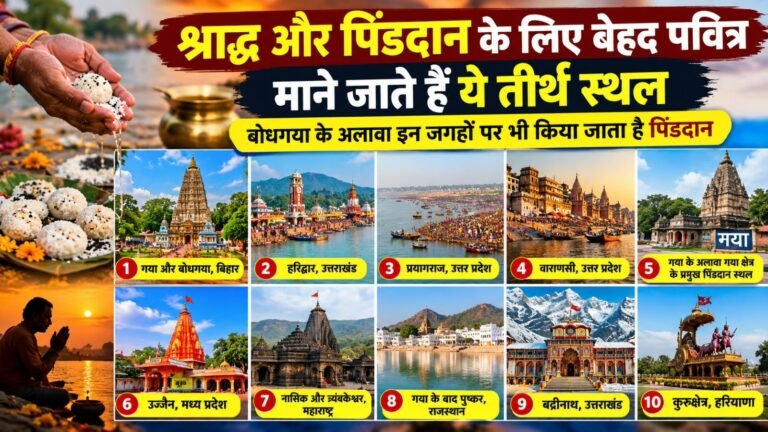 WhatsApp Image 2026-09-30 at 9.55.55 AM