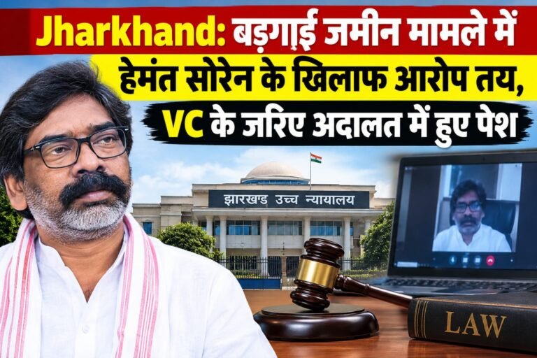 WhatsApp Image 2026-10-01 at 1.51.03 PM