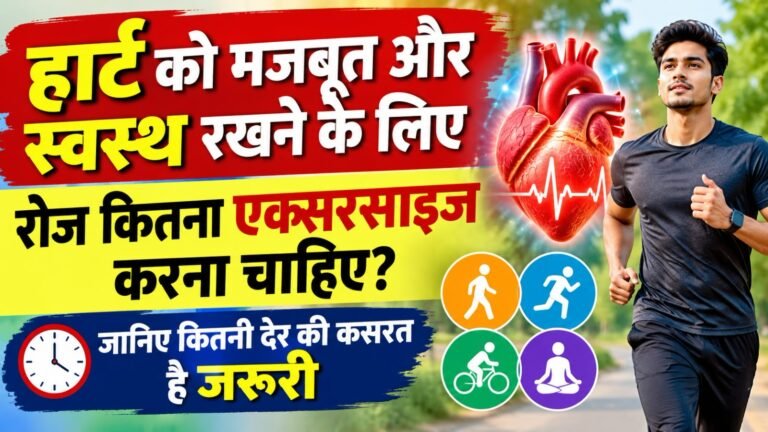 WhatsApp Image 2026-10-01 at 10.12.31 AM