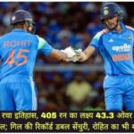 WhatsApp Image 2026-10-01 at 2.11.51 PM