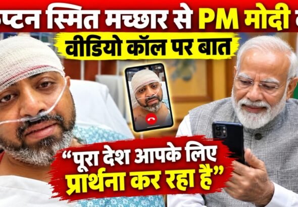 WhatsApp Image 2026-10-02 at 4.04.10 PM
