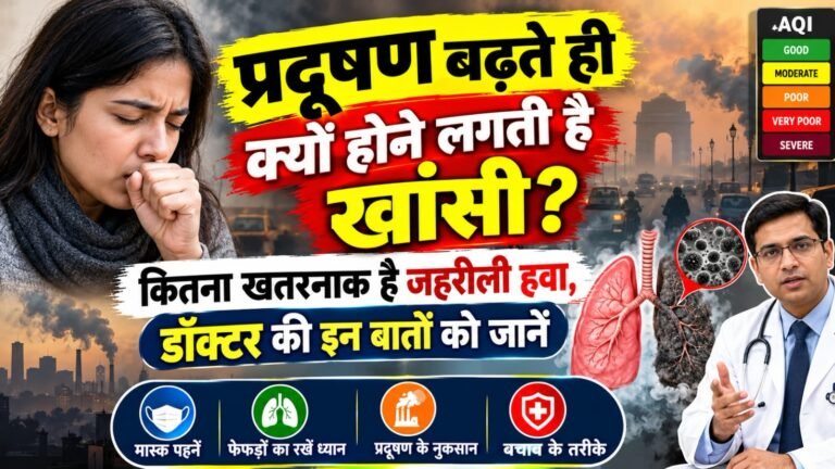 WhatsApp Image 2026-10-03 at 10.23.37 AM
