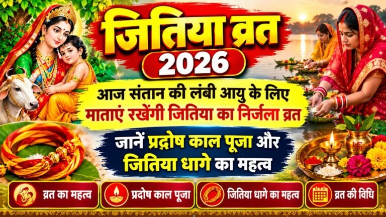 WhatsApp Image 2026-10-03 at 10.35.06 AM