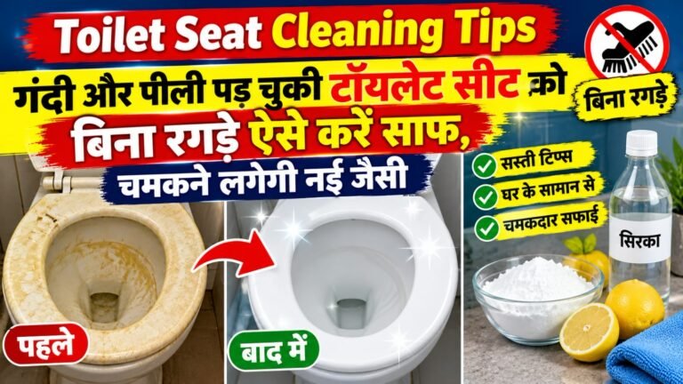WhatsApp Image 2026-10-03 at 10.36.45 AM