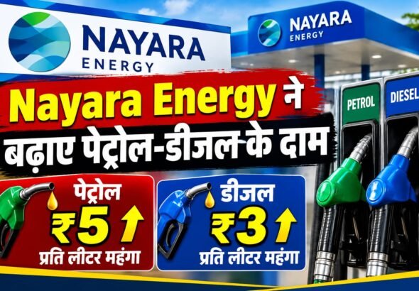 WhatsApp Image 2026-10-03 at 4.25.11 PM