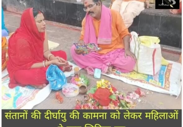 WhatsApp Image 2026-10-03 at 4.51.03 PM