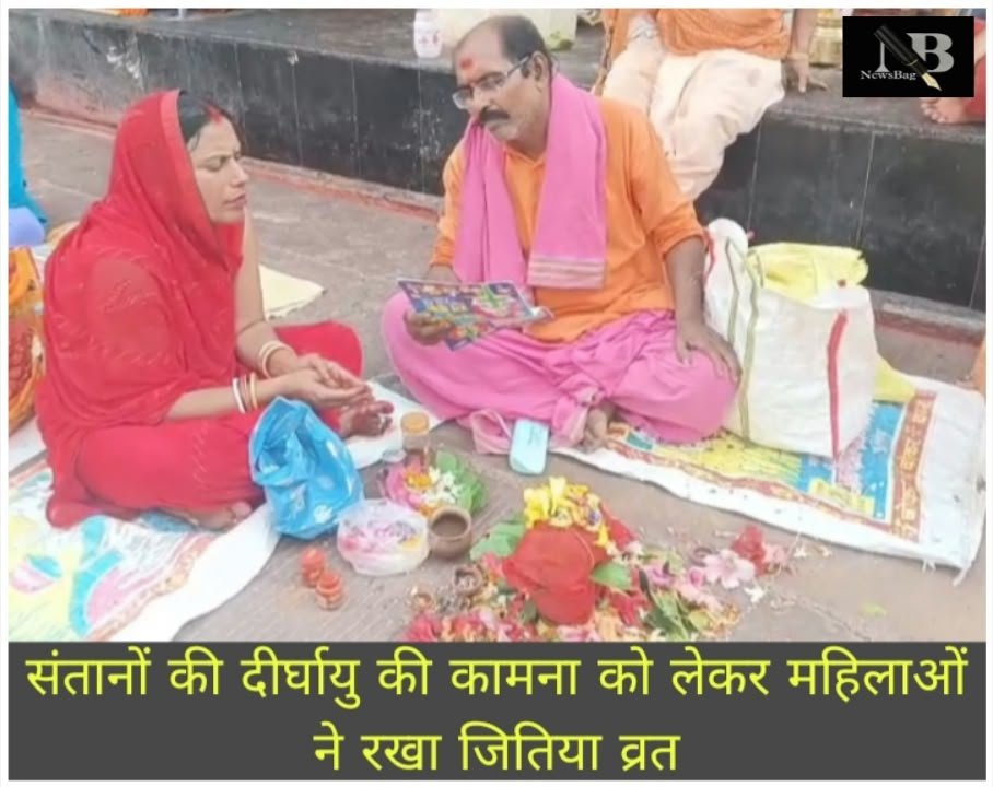 WhatsApp Image 2026-10-03 at 4.51.03 PM