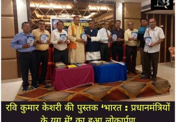 WhatsApp Image 2026-10-04 at 8.04.55 PM