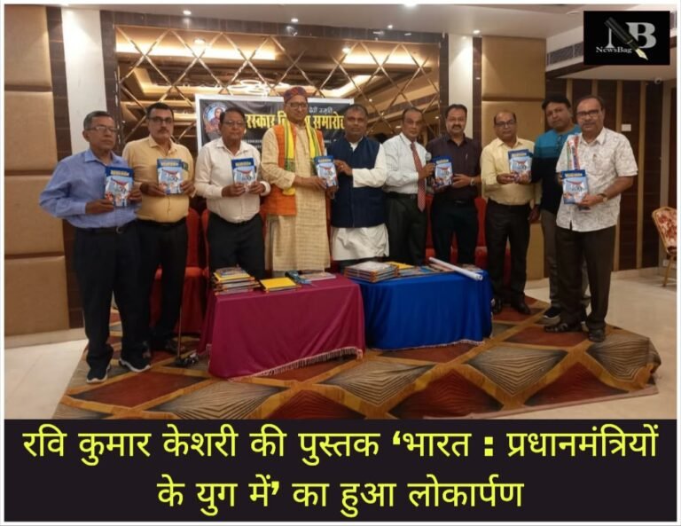 WhatsApp Image 2026-10-04 at 8.04.55 PM
