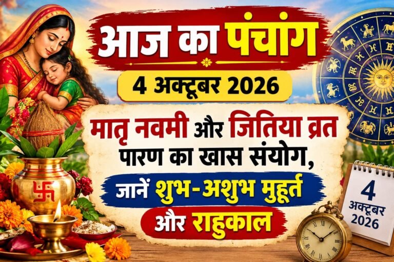 WhatsApp Image 2026-10-04 at 9.43.02 AM