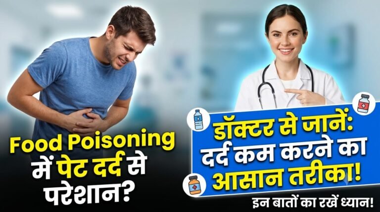 WhatsApp Image 2026-10-04 at 9.51.00 AM