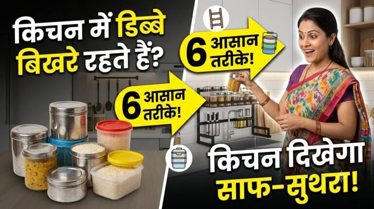 WhatsApp Image 2026-10-04 at 9.51.01 AM (1)