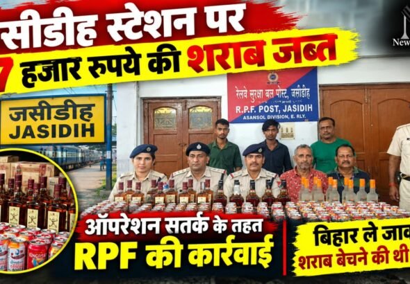 WhatsApp Image 2026-10-05 at 11.29.16 PM