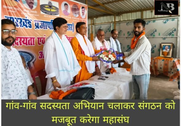 WhatsApp Image 2026-10-05 at 8.39.17 PM