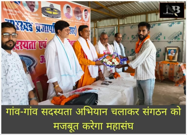 WhatsApp Image 2026-10-05 at 8.39.17 PM