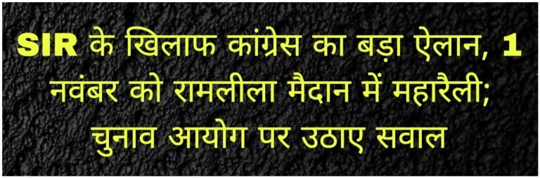 WhatsApp Image 2026-10-05 at 9.39.28 PM