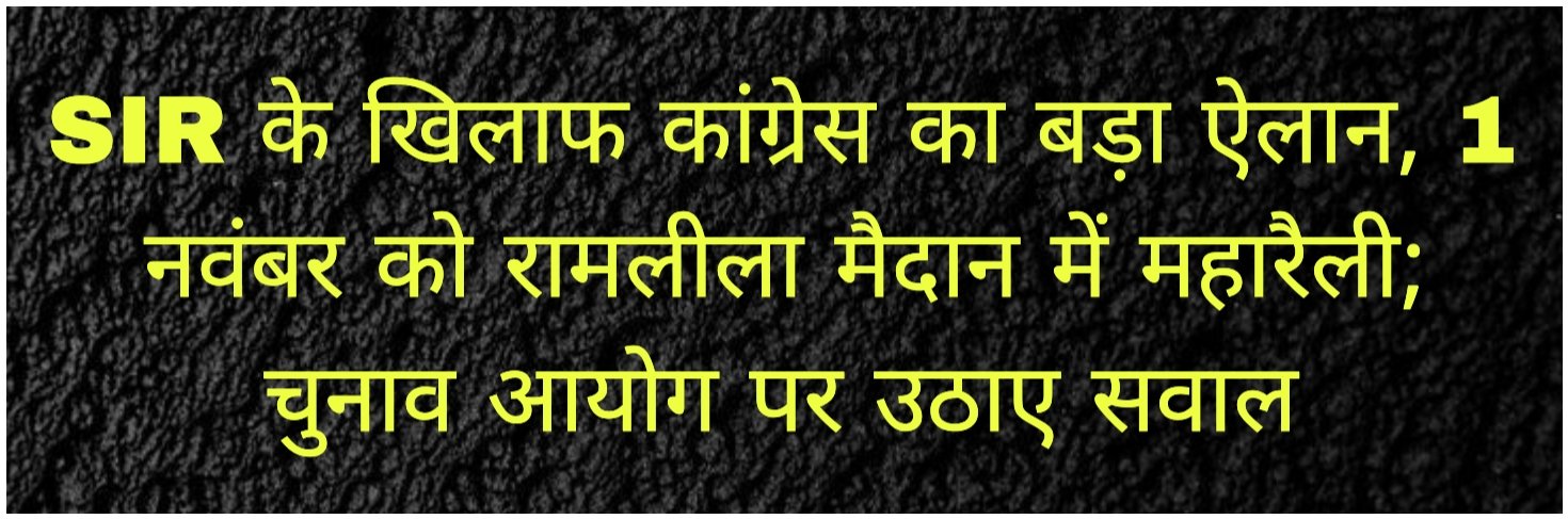 WhatsApp Image 2026-10-05 at 9.39.28 PM