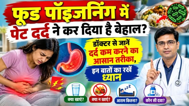 WhatsApp Image 2026-10-05 at 9.49.17 AM