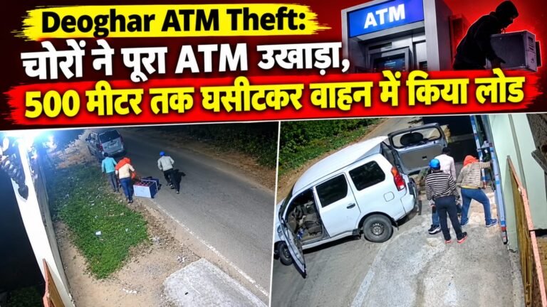 WhatsApp Image 2026-10-06 at 10.16.33 AM
