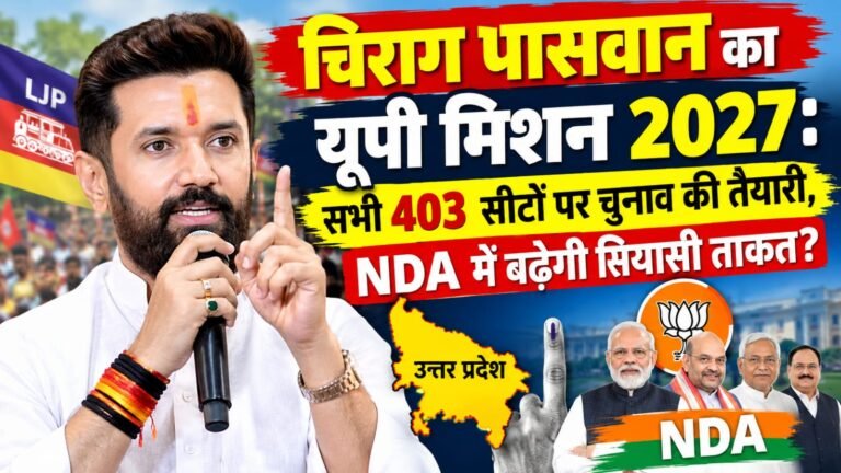 WhatsApp Image 2026-10-06 at 10.30.03 PM