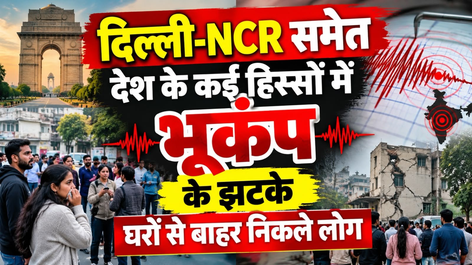 WhatsApp Image 2026-10-06 at 10.56.13 PM