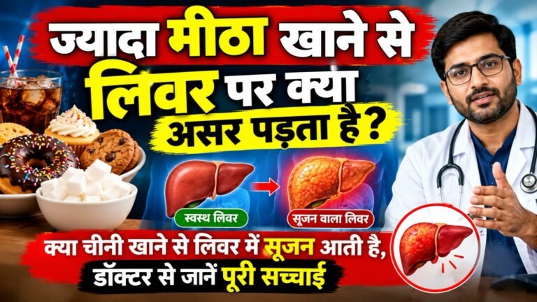 WhatsApp Image 2026-10-06 at 9.38.49 AM