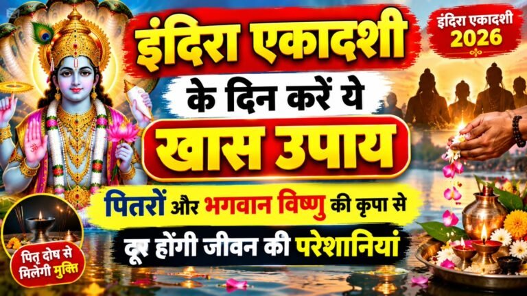 WhatsApp Image 2026-10-06 at 9.43.40 AM