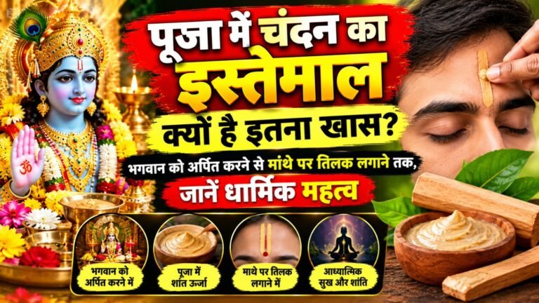 WhatsApp Image 2026-10-06 at 9.45.52 AM