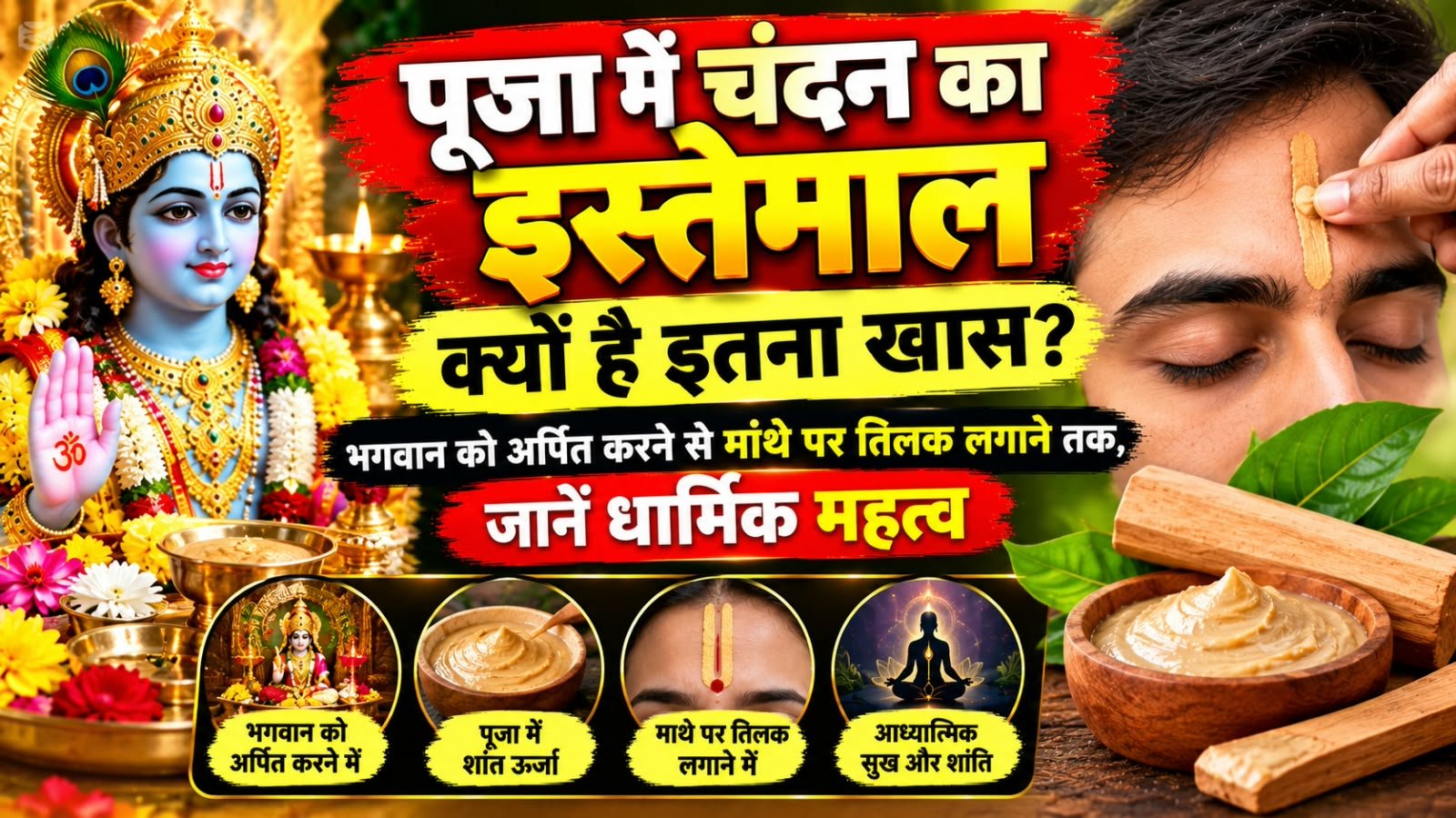WhatsApp Image 2026-10-06 at 9.45.52 AM