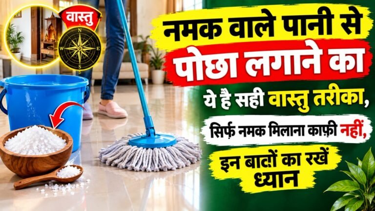 WhatsApp Image 2026-10-07 at 10.14.25 AM