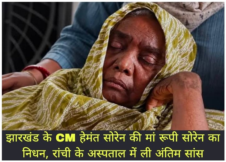 WhatsApp Image 2026-10-07 at 9.42.47 PM