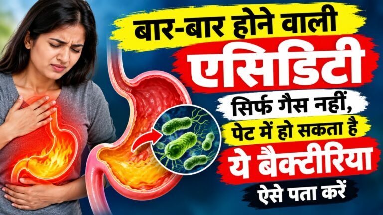 WhatsApp Image 2026-10-07 at 9.57.07 AM