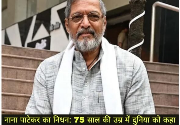 WhatsApp Image 2026-10-08 at 3.39.41 PM