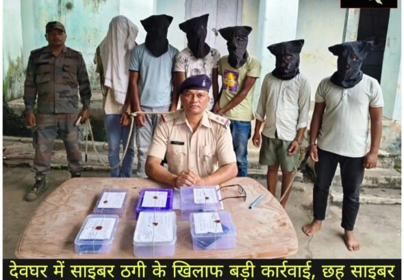 WhatsApp Image 2026-10-08 at 8.39.19 PM