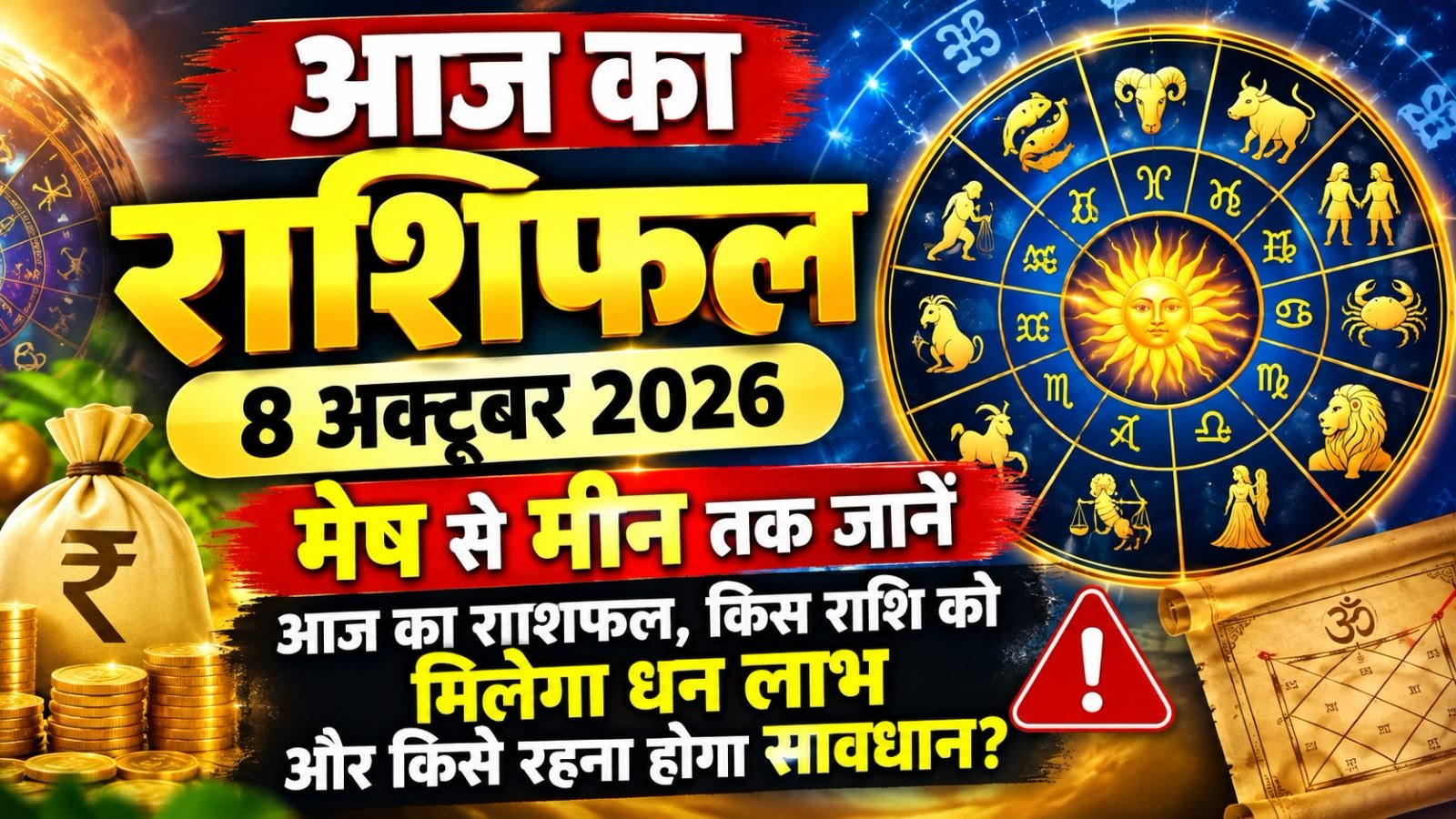 WhatsApp Image 2026-10-08 at 9.22.50 AM