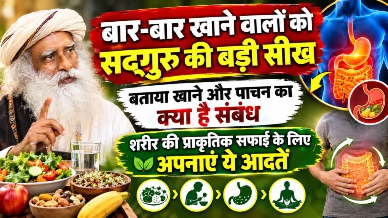 WhatsApp Image 2026-10-08 at 9.25.36 AM