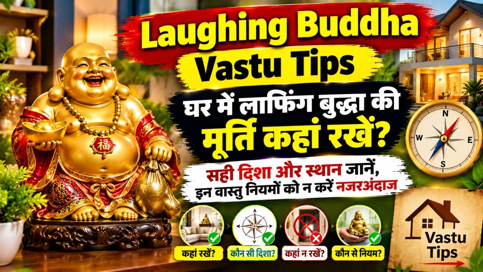 WhatsApp Image 2026-10-08 at 9.26.13 AM