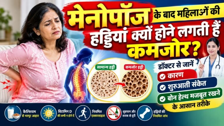 WhatsApp Image 2026-10-09 at 9.25.17 AM