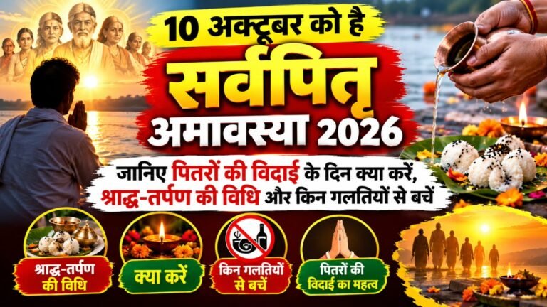 WhatsApp Image 2026-10-09 at 9.26.37 AM
