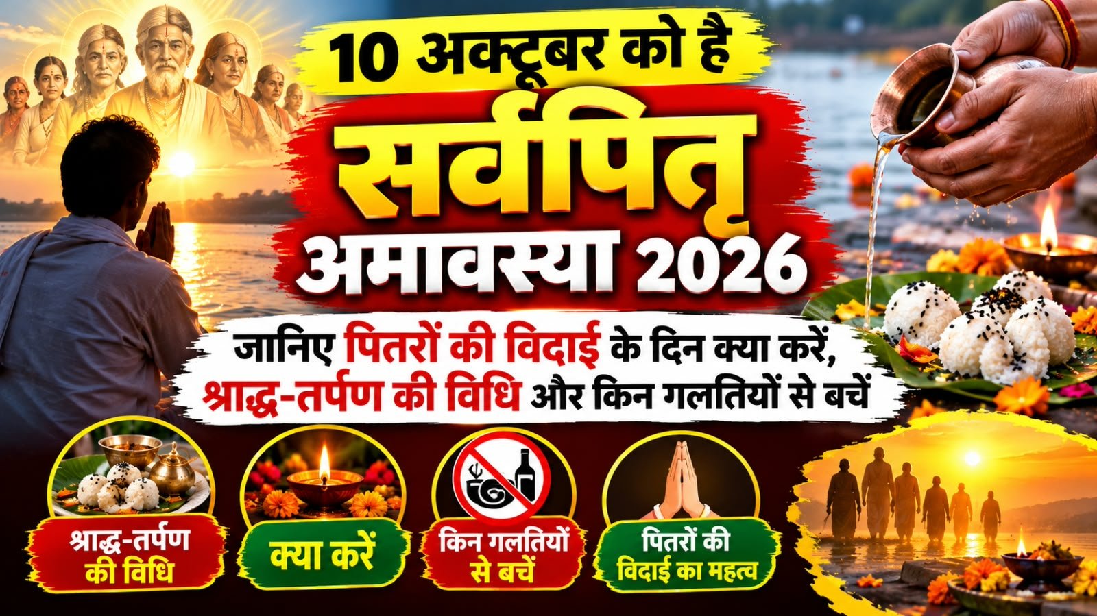 WhatsApp Image 2026-10-09 at 9.26.37 AM