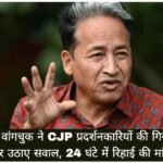 WhatsApp Image 2026-10-10 at 6.32.07 PM