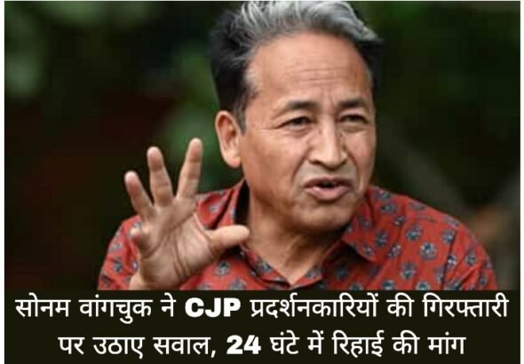 WhatsApp Image 2026-10-10 at 6.32.07 PM