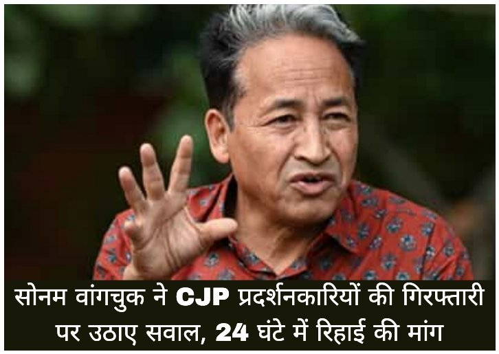 WhatsApp Image 2026-10-10 at 6.32.07 PM