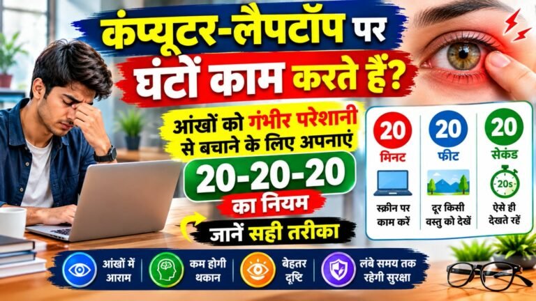 WhatsApp Image 2026-10-10 at 8.49.40 AM