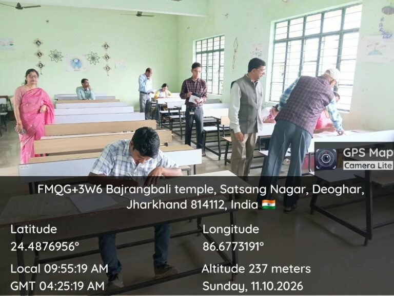 WhatsApp Image 2026-10-11 at 1.51.39 PM