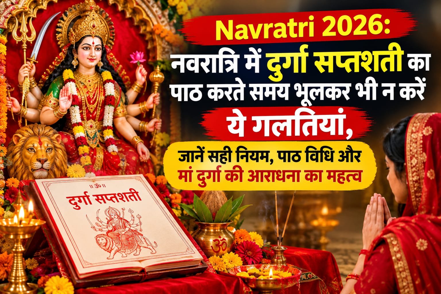 WhatsApp Image 2026-10-11 at 3.27.31 PM